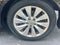 2014 Honda Accord Sedan 4dr I4 CVT EX