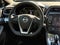 2023 Nissan Maxima SL Sedan