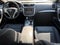 2017 Nissan Altima 2.5 S Sedan