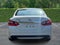 2017 Nissan Altima 2.5 S Sedan