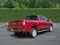 2017 Nissan Titan XD 4x4 Gas Crew Cab SL