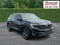2024 Volkswagen Atlas Cross Sport 2.0T SEL R-Line 4MOTION