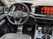 2025 Volkswagen Atlas 2.0T Peak Edition 4MOTION