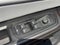 2025 Volkswagen Atlas 2.0T Peak Edition 4MOTION