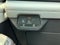2025 Volkswagen Atlas 2.0T Peak Edition 4MOTION