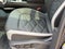 2025 Volkswagen Atlas 2.0T Peak Edition 4MOTION