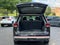2025 Volkswagen Atlas 2.0T Peak Edition 4MOTION