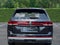 2025 Volkswagen Atlas 2.0T Peak Edition 4MOTION