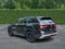 2025 Volkswagen Atlas 2.0T Peak Edition 4MOTION