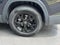 2025 Volkswagen Atlas 2.0T Peak Edition 4MOTION