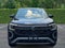 2025 Volkswagen Atlas 2.0T Peak Edition 4MOTION