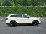 2023 Volkswagen Atlas 3.6L V6 SE w/Technology 4MOTION