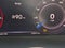 2023 Volkswagen Atlas 3.6L V6 SE w/Technology 4MOTION