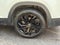 2023 Volkswagen Atlas 3.6L V6 SE w/Technology 4MOTION