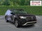 2023 Volkswagen Atlas 2.0T SE 4MOTION