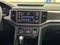 2023 Volkswagen Atlas 2.0T SE 4MOTION