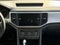 2019 Volkswagen Atlas 3.6L V6 SE 4MOTION