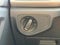 2019 Volkswagen Atlas 3.6L V6 SE 4MOTION