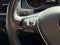 2019 Volkswagen Atlas 3.6L V6 SE 4MOTION