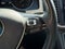 2019 Volkswagen Atlas 3.6L V6 SE 4MOTION