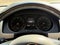 2019 Volkswagen Atlas 3.6L V6 SE 4MOTION