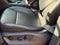 2019 Volkswagen Atlas 3.6L V6 SE 4MOTION