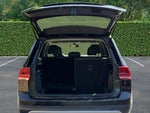 2019 Volkswagen Atlas 3.6L V6 SE 4MOTION