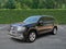2019 Volkswagen Atlas 3.6L V6 SE 4MOTION