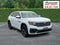 2021 Volkswagen Atlas Cross Sport 3.6L V6 SE w/Technology R-Line FWD