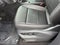 2021 Volkswagen Atlas Cross Sport 3.6L V6 SE w/Technology R-Line FWD