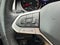 2021 Volkswagen Atlas Cross Sport 3.6L V6 SE w/Technology R-Line FWD