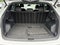 2021 Volkswagen Atlas Cross Sport 3.6L V6 SE w/Technology R-Line FWD