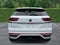 2021 Volkswagen Atlas Cross Sport 3.6L V6 SE w/Technology R-Line FWD