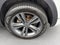 2021 Volkswagen Atlas Cross Sport 3.6L V6 SE w/Technology R-Line FWD