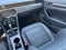 2020 Volkswagen Passat 2.0T R-Line Auto