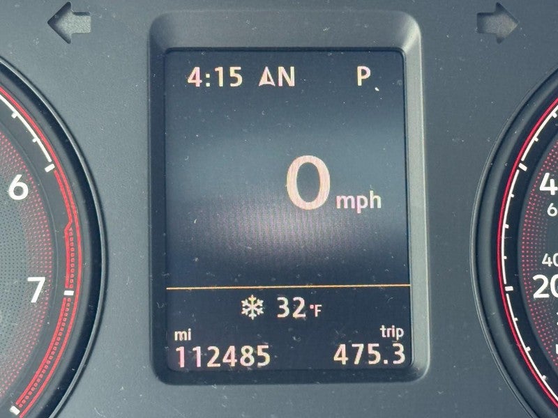 2020 Volkswagen Passat 2.0T R-Line Auto