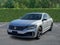2020 Volkswagen Passat 2.0T R-Line Auto