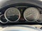 2010 Mazda MAZDA6 4dr Sdn Auto i Touring