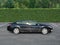 2010 Mazda MAZDA6 4dr Sdn Auto i Touring