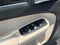 2021 Chrysler 300 Touring L RWD