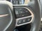2021 Chrysler 300 Touring L RWD