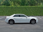 2021 Chrysler 300 Touring L RWD