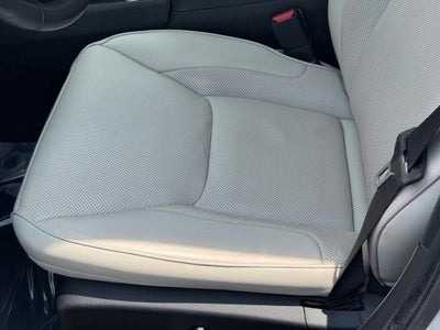 2021 Chrysler 300 Touring L RWD