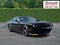 2018 Dodge Challenger 392 Hemi Scat Pack Shaker RWD