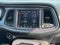 2018 Dodge Challenger 392 Hemi Scat Pack Shaker RWD