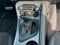 2018 Dodge Challenger 392 Hemi Scat Pack Shaker RWD
