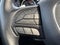 2018 Dodge Challenger 392 Hemi Scat Pack Shaker RWD