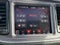2018 Dodge Challenger 392 Hemi Scat Pack Shaker RWD
