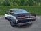 2018 Dodge Challenger 392 Hemi Scat Pack Shaker RWD
