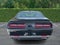 2018 Dodge Challenger 392 Hemi Scat Pack Shaker RWD